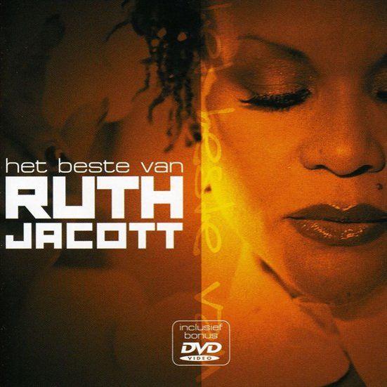 Ruth Jacott Feat. Marco Borsato & René Froger; Ruth Jacott; Marco Borsato; René Froger; Ruth Jacott; Marco Borsato; René Froger